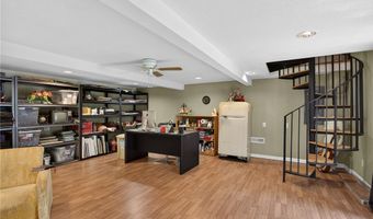 151 Towne Creek Trl, Anderson, SC 29621