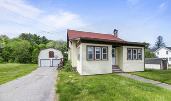 826 Riverside, Augusta, ME 04330