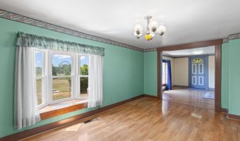 1991 Townline, Adrian, MI 49221