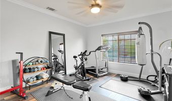 19420 Red Feather Rd, Apple Valley, CA 92307