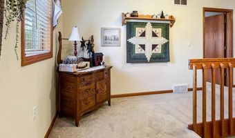 401 David Cir, Arena, WI 53503