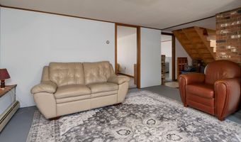 43 Nancy Dr, Belmont, NH 03220