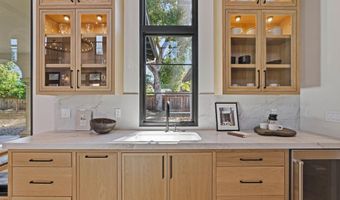 11 Xavier Ct, Alamo, CA 94507