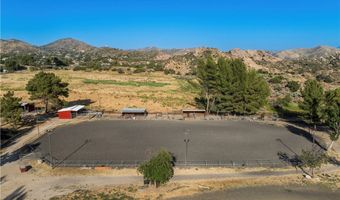 32944 Agua Dulce Cyn, Agua Dulce, CA 91390
