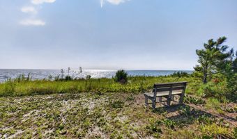 104 N BAY Dr, Dover, DE 19901