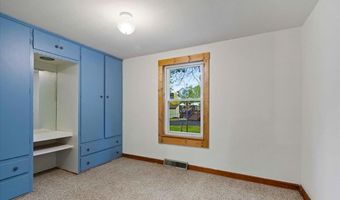 149 S Pine St, Adams, WI 53910