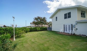 1307 Noninui Pl, Kailua, HI 96734