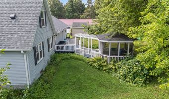 5125 N MCCARTHY Rd, Appleton, WI 54913