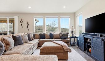 8508 Eldora Way, Arvada, CO 80007
