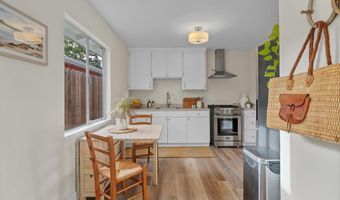 130 Hainline Rd, Aptos, CA 95003