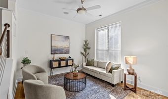 3463 Steel Yard Ct, Charlotte, NC 28205