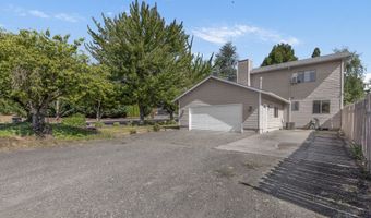 2641 NW Crocker Ln, Albany, OR 97321