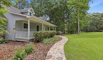140 Tall Oaks Dr, Alto, GA 30510