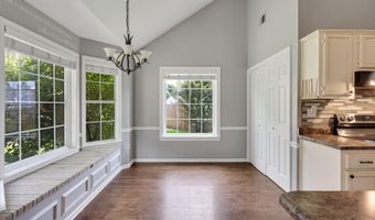4166 MEADOW FIELD Ln, Bartlett, TN 38135