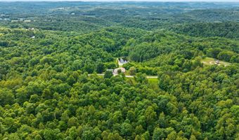 736 Caudill Rd, Beattyville, KY 41311