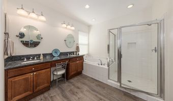 34107 Lake Breeze Dr, Yucaipa, CA 92399