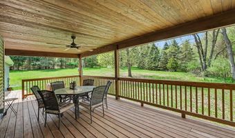 8300 Grand River Dr SE, Ada, MI 49301