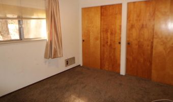 1536 Meadowview Rd, Arnold, CA 95223