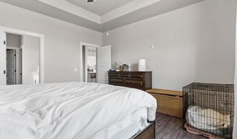 1131 Hermoso El Sol, Alamogordo, NM 88310