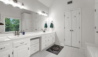 3949 Golflinks Dr NW, Acworth, GA 30101
