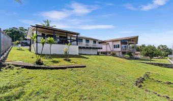 73-4330 PIA Pl, Kailua Kona, HI 96740