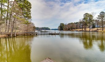 1034 Rebecca Dr, Leesville, SC 29070