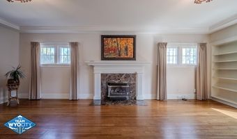 1015 S Durbin St, Casper, WY 82601