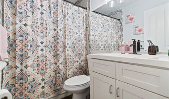 1800 N Torrey Pines Dr, Las Vegas, NV 89108