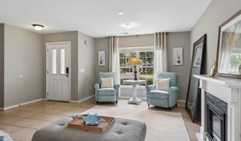 7 Longleaf Ct, Bluffton, SC 29910