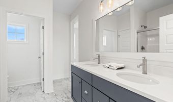 10786 Melanie Dr, Allendale, MI 49401