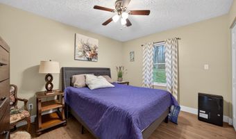 342 The Woods, Bedford, IN 47421