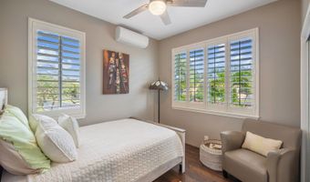 91-1143 Hoiliili St, Ewa Beach, HI 96706