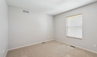 288 NW Georgetown Blvd, Ankeny, IA 50023