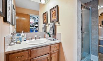 24839 River Bye Rd, Adel, IA 50003