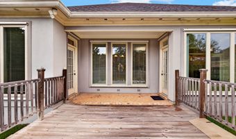 2579 Rue Palafox, Biloxi, MS 39531