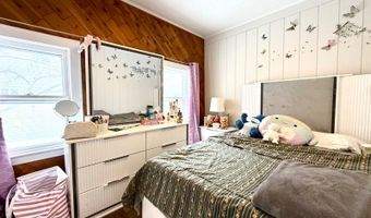 27 Honiss St, Belleville, NJ 07109