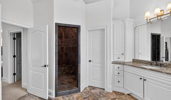 1123 Dee Kennedy Rd, Auburn, GA 30011