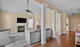 10333 STRAWBERRY Pt, Delmar, DE 19940
