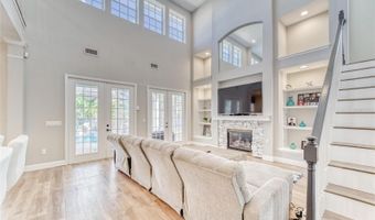 5225 BRIGHTON SHORE Dr, Apollo Beach, FL 33572