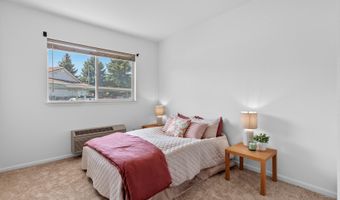 35 Fairway Dr #C1-A, Blanchard, ID 83804