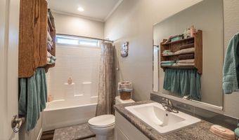 97 ROAD 2929, Aztec, NM 87410