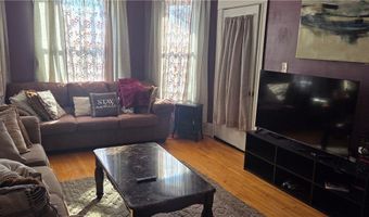 1624 Seymour Ave, Utica, NY 13501