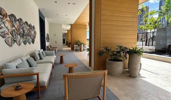 333 Ward Ave 228, Honolulu, HI 96814