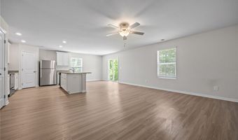 122 Chedworth Dr, Angier, NC 27501