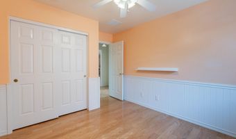 25628 W St Catherine Ave, Buckeye, AZ 85326