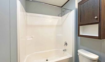 7055 Quarry Rd 420, Amherst, OH 44001