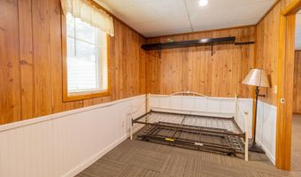 31620 395th Pl, Aitkin, MN 56431