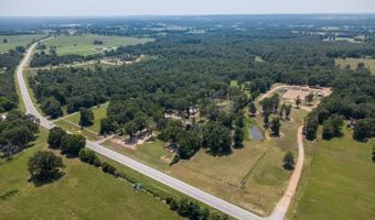 13633 U.S. 62, Ash Flat, AR 72513