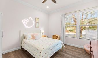 10578 Golden Light Way, Las Vegas, NV 89135