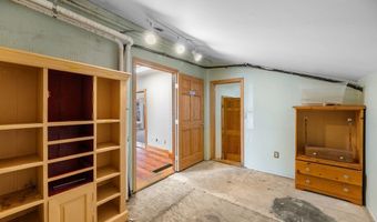 14-16 18 Friend St, Amesbury, MA 01913